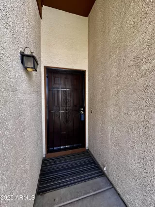 Photo #1: 6864796 Listing