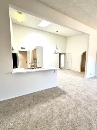 Photo #3: 6864796 Listing