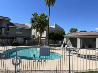 Photo #2: 6864813 Listing