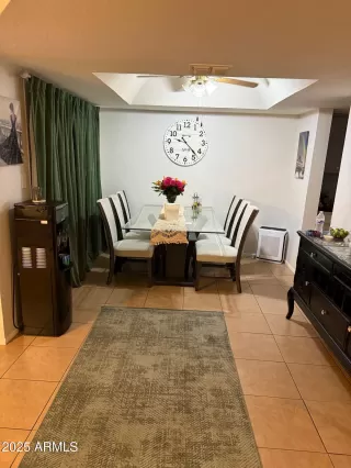 Photo #6: 6865035 Listing 