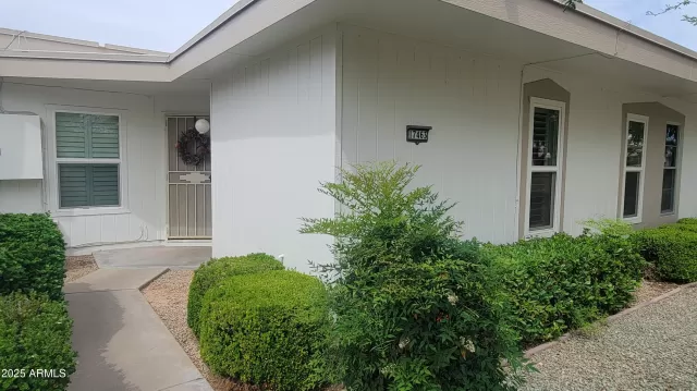 MLS: 6865066 Condo For Sale