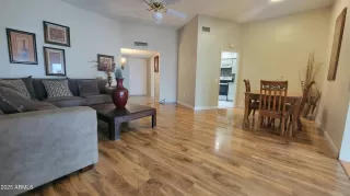 Photo #1: 6865066 Listing