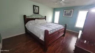 Photo #2: 6865066 Listing