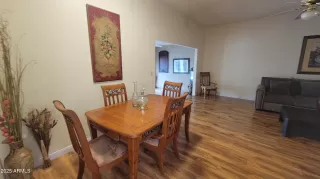 Photo #3: 6865066 Listing