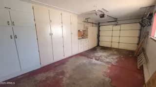 Photo #5: 6865066 Listing