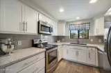Primary Photo for MLS#: 6865140