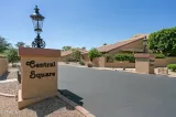 Primary Photo for MLS#: 6865144