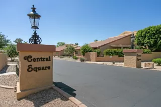 More Details about MLS # 6865144 : 8414 N CENTRAL AVENUE#B