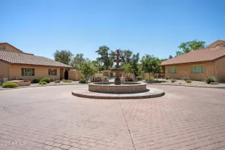 Photo #1: 6865144 Listing 