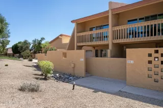 Photo #2: 6865144 Listing 