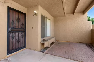 Photo #3: 6865144 Listing 