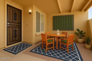 Photo #4: 6865144 Listing 