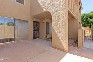 Photo #5: 6865144 Listing 