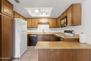 Photo #6: 6865144 Listing 