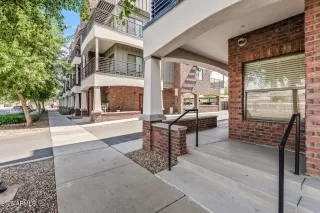 Photo #2: 6865160 Listing 