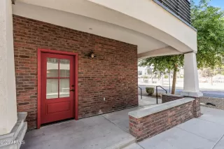 Photo #3: 6865160 Listing 