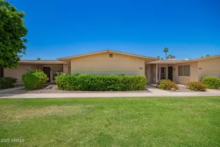 Photo #1: 6865169 Listing