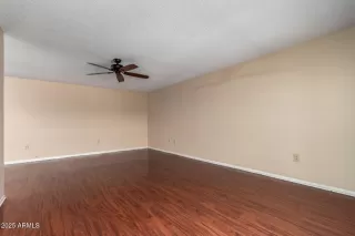 Photo #3: 6865169 Listing