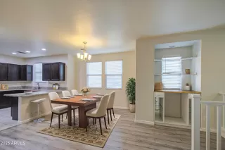 Photo #1: 6865193 Listing