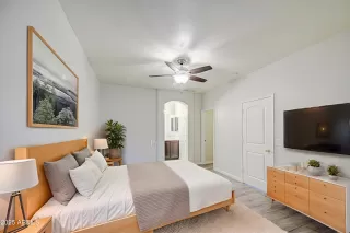 Photo #2: 6865193 Listing