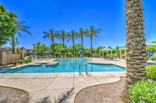 Photo #4: 6865193 Listing