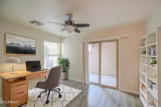 Photo #5: 6865193 Listing