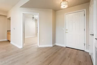 Photo #2: 6865200 Listing 