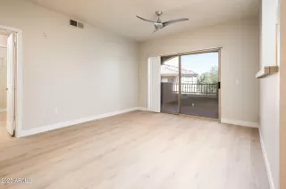 Photo #6: 6865200 Listing 