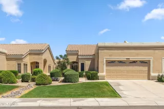 Click for more information on MLS # 6865225 : 8426 W UTOPIA ROAD More Details about MLS # 6865225 : 8426 W UTOPIA ROAD