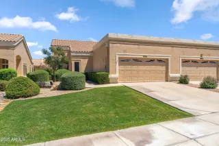 Photo #1: 6865225 Listing