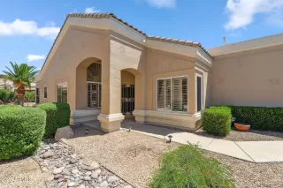 Photo #2: 6865225 Listing