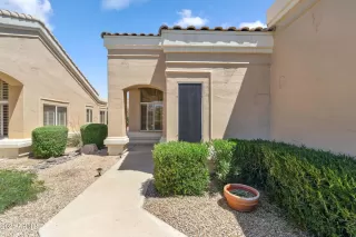 Photo #3: 6865225 Listing