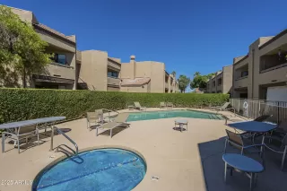More Details about MLS # 6865244 : 2228 N 52 STREET#213