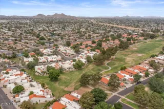 Photo #6: 6865324 Listing 