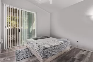 Photo #5: 6865369 Listing 