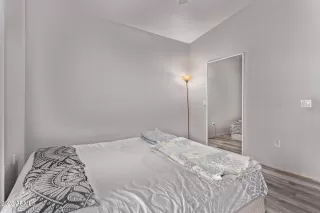 Photo #6: 6865369 Listing 