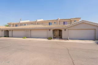 Photo #1: 6865406 Listing 