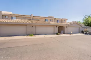 Photo #2: 6865406 Listing 