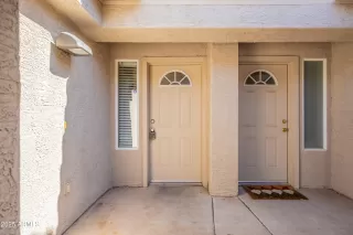 Photo #3: 6865406 Listing 