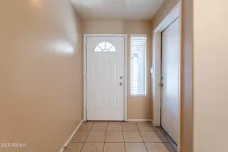 Photo #4: 6865406 Listing 