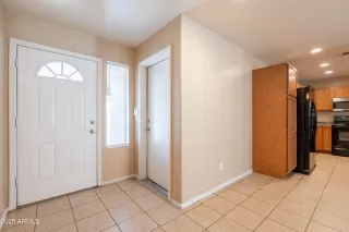 Photo #5: 6865406 Listing 