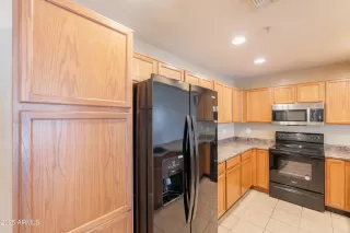 Photo #6: 6865406 Listing 