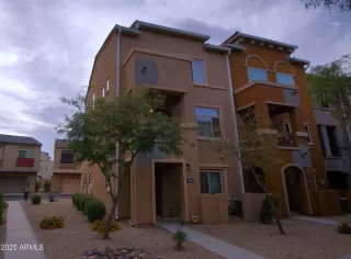 Photo #1: 6865463 Listing