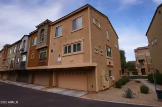 Photo #2: 6865463 Listing