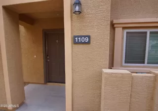 Photo #3: 6865463 Listing