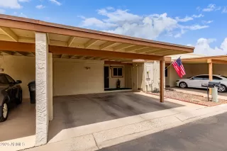 Photo #1: 6865486 Listing