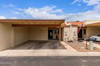 Photo #2: 6865486 Listing