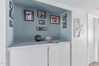 Photo #3: 6865486 Listing