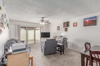 Photo #6: 6865486 Listing