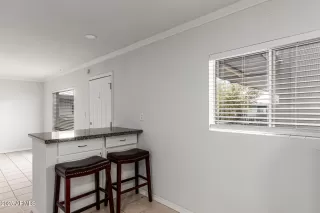 Photo #4: 6865487 Listing 